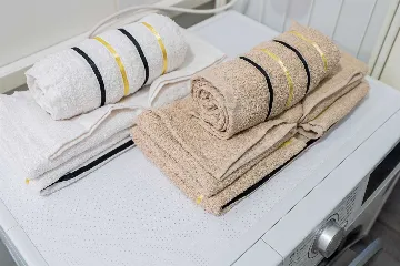 Zagreb Studio Apartment for up to 3 Guests