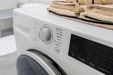 Zagreb Studio Apartment for up to 3 Guests