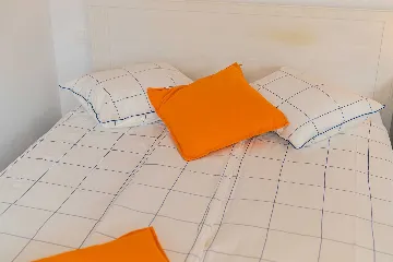 Zagreb Studio Apartment for 2 Adults