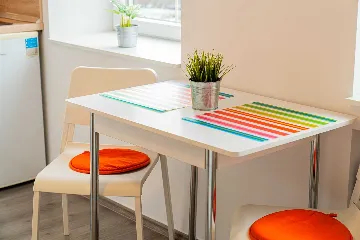 Zagreb Studio Apartment for 2 Adults