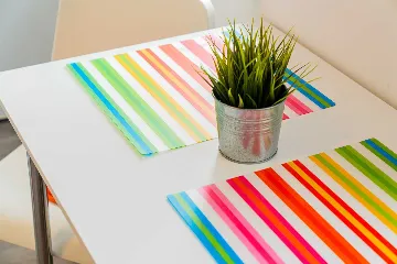 Zagreb Studio Apartment for 2 Adults