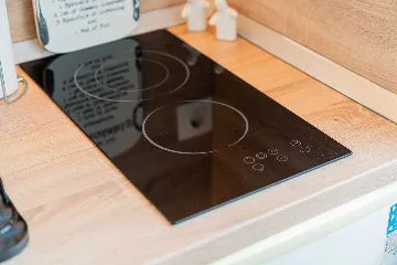 Zagreb Studio Apartment for 2 Adults