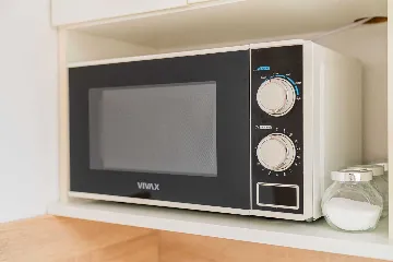 Zagreb Studio Apartment for 2 Adults