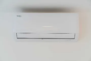 Zagreb Studio Apartment for 2 Adults