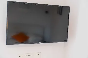 Zagreb Studio Apartment for 2 Adults