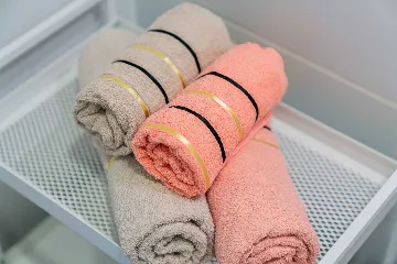 Zagreb Studio Apartment for 2 Adults