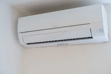 Studio Apartment for 2 Guests in Zagreb