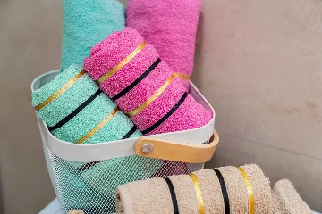 2-Bedroom Apartment in Zagreb for Up to 6