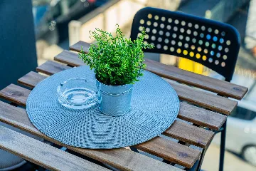 2-Bedroom Apartment in Zagreb for Up to 6