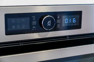 1-Bedroom Apartment with Loggia in Zagreb