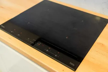 1-Bedroom Apartment with Loggia in Zagreb