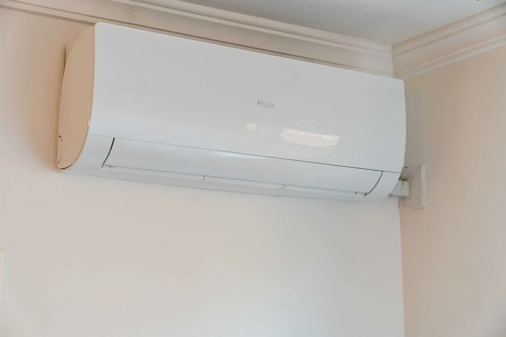 1-Bedroom Apartment with Loggia in Zagreb