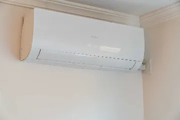 1-Bedroom Apartment with Loggia in Zagreb