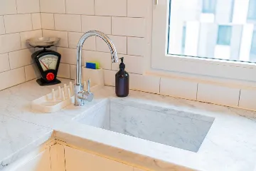 Zagreb Studio Apartment for Up to 3 Guests