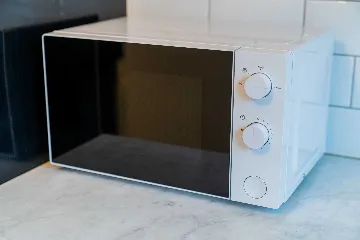 Zagreb Studio Apartment for Up to 3 Guests