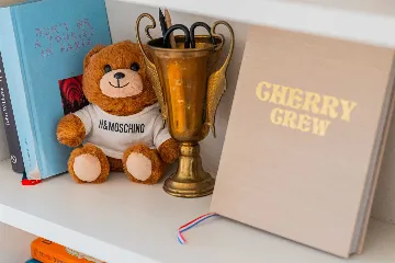 Zagreb Studio Apartment for Up to 3 Guests