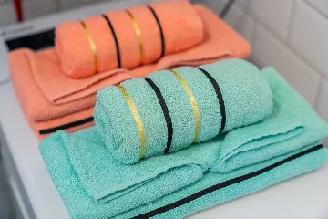 Zagreb Studio Apartment for Up to 3 Guests