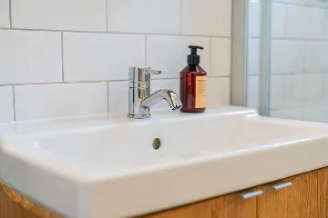 Zagreb Studio Apartment for Up to 3 Guests