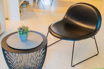 Zagreb Studio Apartment for Up to 3 Guests