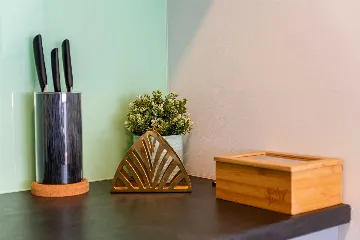 Zagreb Apartment for Up to 4 Guests