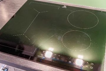 Zagreb Apartment for Up to 4 Guests