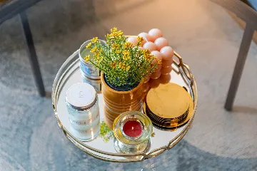 Zagreb Apartment for Up to 4 Guests