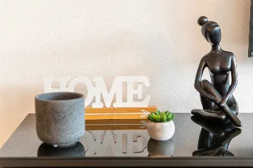 Zagreb Apartment for Up to 4 Guests