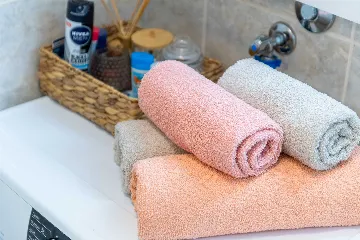 Zagreb Apartment for Up to 4 Guests