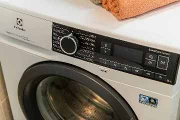 Zagreb Apartment for Up to 4 Guests