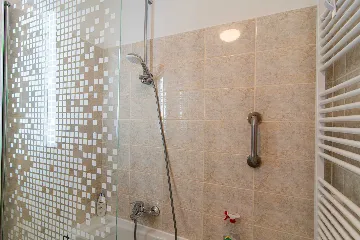 Zagreb Apartment for Up to 4 Guests