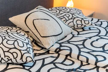 Zagreb Apartment for Up to 4 Guests