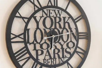 Zagreb Apartment for Up to 4 Guests