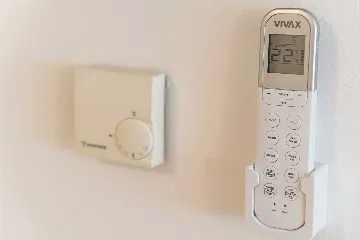 Zagreb Apartment for Up to 4 Guests