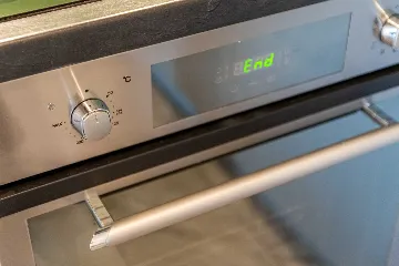 Zagreb Apartment for Up to 4 Guests