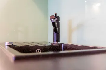 Zagreb Apartment for Up to 4 Guests