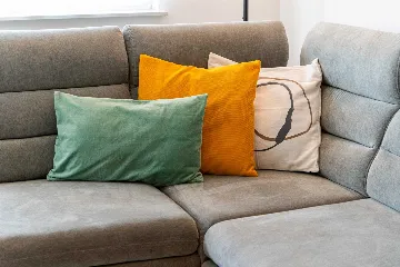 Zagreb Apartment for Up to 4 Guests