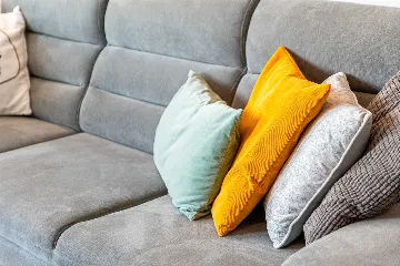 Zagreb Apartment for Up to 4 Guests