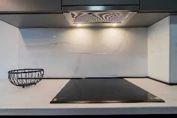 Zagreb 1-Bedroom Apartment for Up to 4 Guests