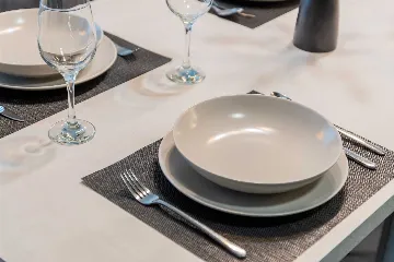 Zagreb 1-Bedroom Apartment for Up to 4 Guests