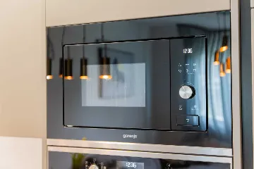 Zagreb 1-Bedroom Apartment for Up to 4 Guests