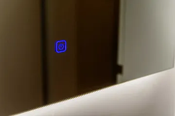 Zagreb 1-Bedroom Apartment for Up to 4 Guests