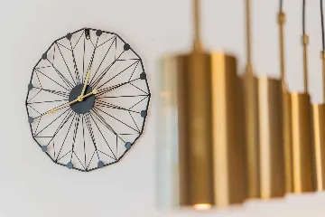 Zagreb 1-Bedroom Apartment for Up to 4 Guests