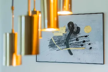 Zagreb 1-Bedroom Apartment for Up to 4 Guests