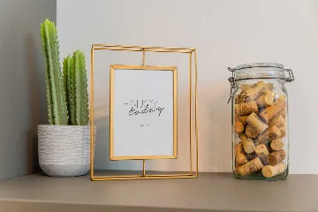 Zagreb 1-Bedroom Apartment for Up to 4 Guests