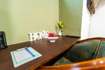 Zagreb Center 1-Bedroom Apartment for 2 Guests