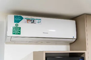 Zagreb Center 1-Bedroom Apartment for 2 Guests