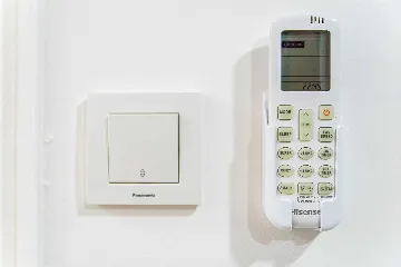 Zagreb Center 1-Bedroom Apartment for 2 Guests