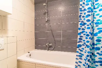 Apartment in Zagreb for up to 4 guests