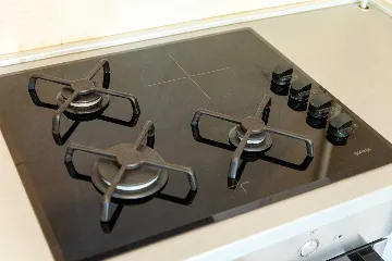 Apartment in Zagreb for up to 4 guests