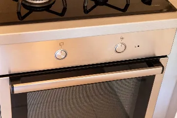 Apartment in Zagreb for up to 4 guests